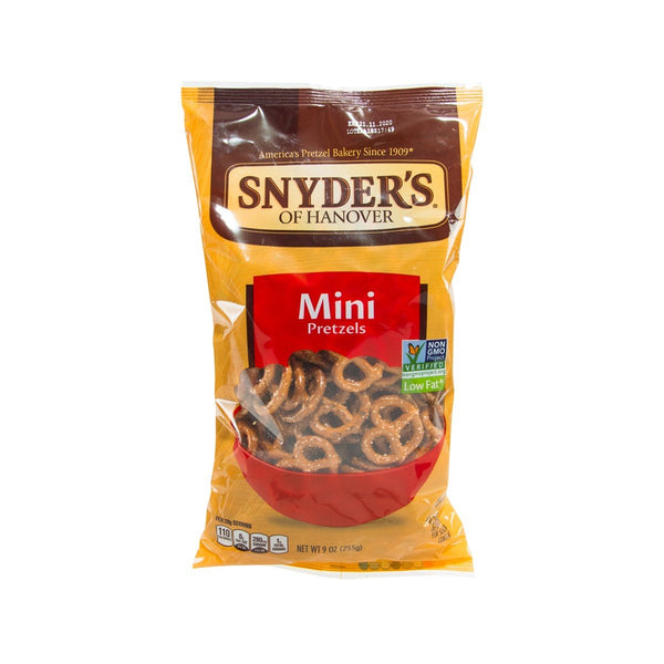 snyder-s-mini-pretzels-255-2g-city-super