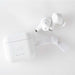 SUDIO Ett ANC True Wireless Earphone White