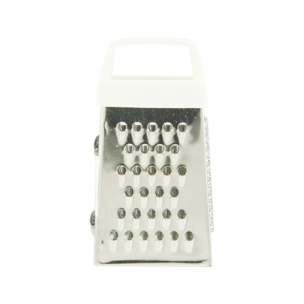 HAROLD Mini Garlic Grater