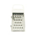 HAROLD Mini Garlic Grater