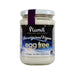 PLAMIL Egg Free Mayonnaise  (315g)