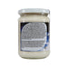 PLAMIL Egg Free Mayonnaise  (315g)