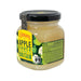 COLMAN'S Bramley Apple Sauce  (155g)