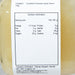 COLMAN'S Bramley Apple Sauce  (155g)