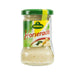 KUHNE Horseradish  (140g)