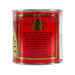 LYLE'S Black Treacle  (454g)