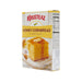 KRUSTEAZ Honey Cornbread & Muffin Mix  (425g)