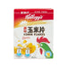 KELLOGG'S Corn Flakes  (25g)