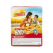 KELLOGG'S Corn Flakes  (25g)
