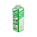 FARM MILK Low Fat Milk  (1000mL)