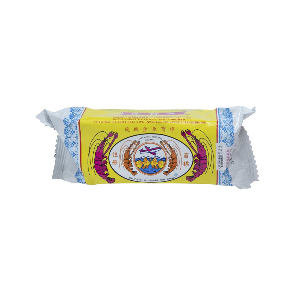 HOMEI Belachan Paste  (250g)