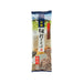 JOHOKU Yamagata Thin Buckwheat Noodle  (220g)
