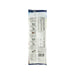 JOHOKU Yamagata Thin Buckwheat Noodle  (220g)