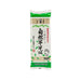 JINENJO SOBA Yam & Seaweed Buckwheat Noodle  (250g)