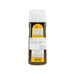 BULL-DOG Vegetable & Fruit Sauce  (300mL)