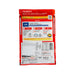 NISSHIN FOODS Deep-Fry Flour  (100g)