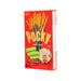 GLICO Pocky Biscuit Stick - Chocolate  (2bags)