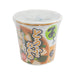 NAGATANIEN Instant Miso Soup - Tofu  (22.5g)