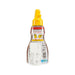 MORINAGA Pancake Syrup - Maple Flavour  (200g)