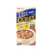 HOUSE The Curry Curry Paste - Mild  (140g)