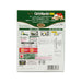 HOUSE Beef and Mushroom Curry Marche - Medium Hot  (180g)