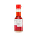 IWAI Sesame Chilli Oil  (100g)