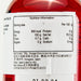 IWAI Sesame Chilli Oil  (100g)