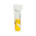 LEONIS Wrinkle Mist