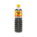 HIGETA Soy Sauce - Thick Type  (1L)