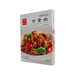 HEICHINROU Sauce for Sweet & Sour Pork  (110g)