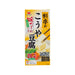 MISUZU Koya Freeze-Dried Bean Curd With Seasoning  (5pcs)