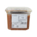 MINEMURA Echigo Miso - No Added Additive  (750g)