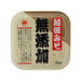 MINEMURA Echigo Miso - No Added Additive  (750g)