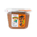 MARUSAN Bonito & Kelp Mixed Miso  (750g)