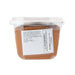 MARUSAN Bonito & Kelp Mixed Miso  (750g)
