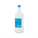 HILDON Natural Mineral Water  (750mL)