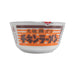 NISSIN Chicken Bowl Ramen  (85g)
