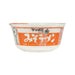 SANYOFOODS Sapporo Ichiban Instant Ramen Noodle - Miso  (75g)