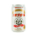 ECHIGO Brond Premium Beer (Alc 5.5%)  (350mL)