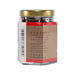 LAMMA ISLAND Super Shrimp Sauce  (108g)