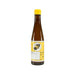 AJINOHAHA Mirin Cooking Rice Wine  (300mL)