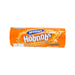 MCVITIE'S Hobnobs The Nobbly Oaty Biscuits  (300g)