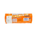 MCVITIE'S Hobnobs The Nobbly Oaty Biscuits  (300g)