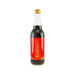 PAT CHUN Black Rice Vinegar Sauce  (600mL)
