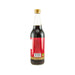 PAT CHUN Black Rice Vinegar Sauce  (600mL)