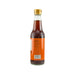PAT CHUN Red Vinegar  (300mL)