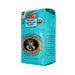 JEREMIAH'S PICK Organic Breakfast Blended Coffee Bean  (283.5g)