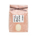 ISHII FARM Yokote Akita Komachi Rice  (3kg)