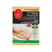 PRIMA TASTE Ready-To-Cook Sauce Kit For Hainanese Chicken Rice  (370g)