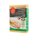 PRIMA TASTE Ready-To-Cook Sauce Kit For Hainanese Chicken Rice  (370g)